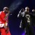Upcoming Concerts Headlined by Kanye West & Jay-Z | Events