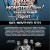 Wilkins Monster Slam At Clark Atlanta 11-5-11 | Events