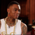 Soulja Boy Interviewed By Wall Street Journal
