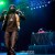 Wale – “Cashin’ Out Freestyle”
