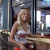 Hooters in Atlanta has Re-Opened