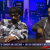 Snoop Dogg & Lil Duval Talk About Atlanta Girls vs LA Girls