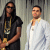 First Time 2 Chainz Performs “No Lie” With Drake