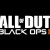 Call of Duty: Black Ops 2 Trailer