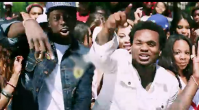 Travis Porter – “Awwww Yeah” (Official Video)