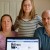 Alex Boston Sues Classmates Over Fake Facebook Page