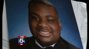 Autistic Student Can’t Graduate Even With Good Grades