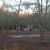 2 Year Old Dies After Being Attacked by 7 Pit-Bulls