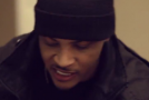 T.I. – ‘Addresses’ (Short Film)