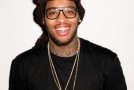 Waka Flocka Disses Gucci Mane At Concert