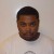 Two Oconee County Men Arrested During Child Prostitution Investigation