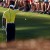 Tiger Woods Almost Gets Disqualified from Masters Instead Gets 2-Shot Penalty