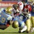 Joe Gaiter Interviews UCLA’s NFL Prospect Dalton Hilliard