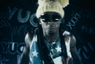 2 Chainz Ft. Lil Wayne – “Yuck” (Video)