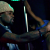 Wale Ft. Travis Porter – “One Eyed Kitten” (Unofficial Video)