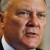 Governor Nathan Deal Says He Will Not Support Integrated Prom