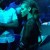 Rihanna Goes To Magic City After Her Show In Atlanta