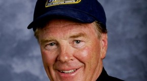 Nascar Legend Dick Trickle Dies at 71