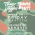 Casey Veggies & Travis Scott Meet & Greet at New Era