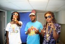 GAFollowers Interviews Migos