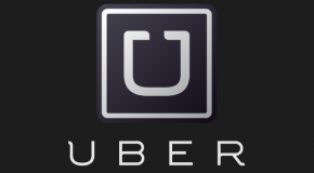 Uber: Now the Most Convenient and Classy Way to Get Around Atlanta! $20 OFF Your 1st Ride