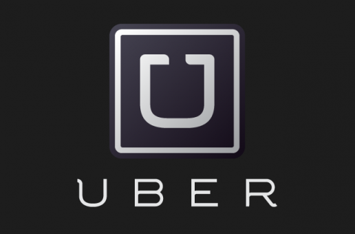 #htmlcaption_2065 Uber: Now the Most Convenient and Classy Way to Get Around Atlanta! $20 OFF Your 1st Ride