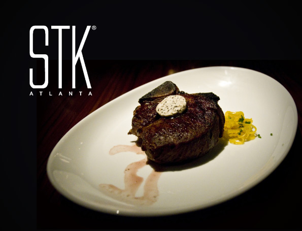 10 Best Steak Spots in Atlanta - GAFollowers