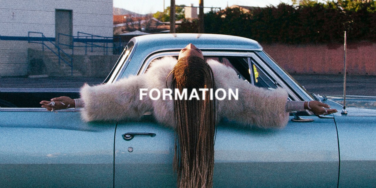 Beyonce-Formation-compressed.jpg