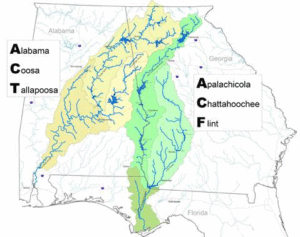 river-basins-map