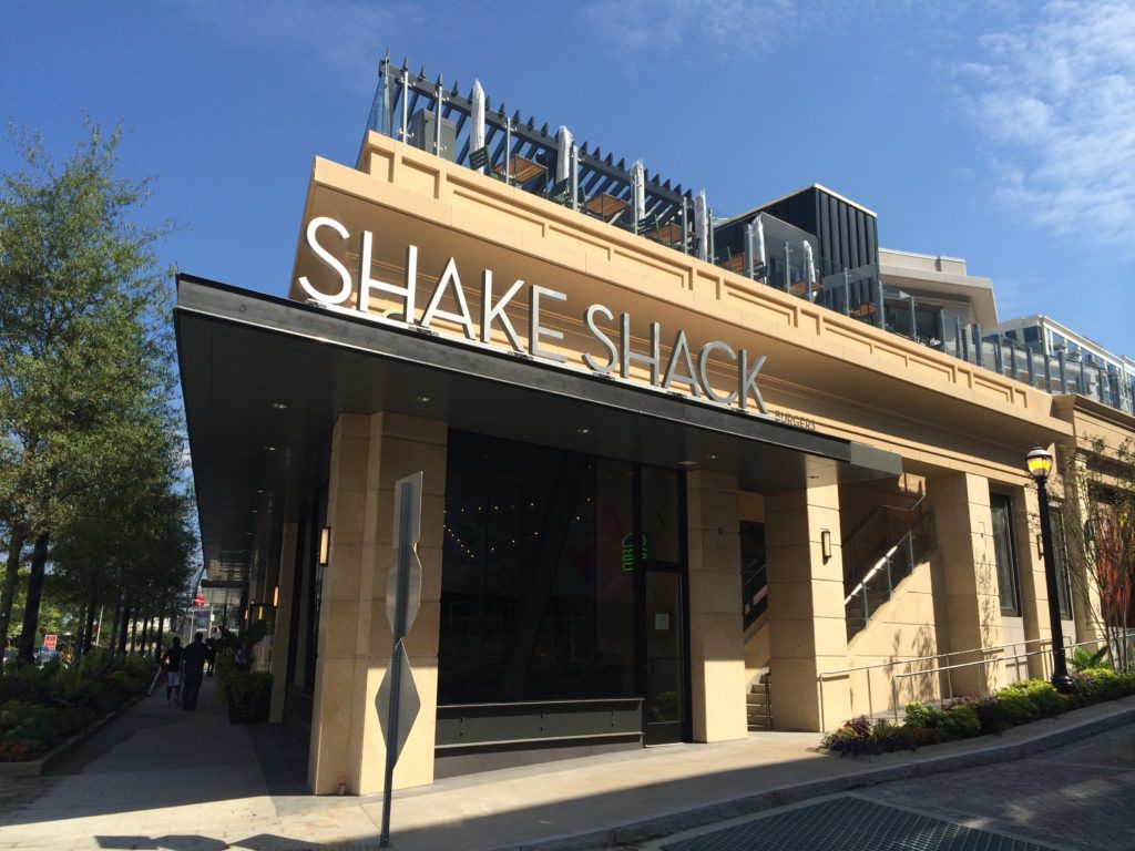 shake-shack-rooftop