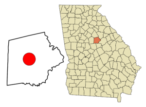 2000px-Putnam_County_Georgia_Incorporated_and_Unincorporated_areas_Eatonton_Highlighted.svg (1)