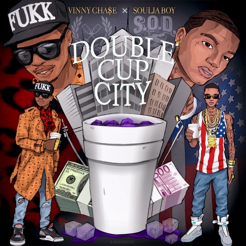 double-cup-city-cover