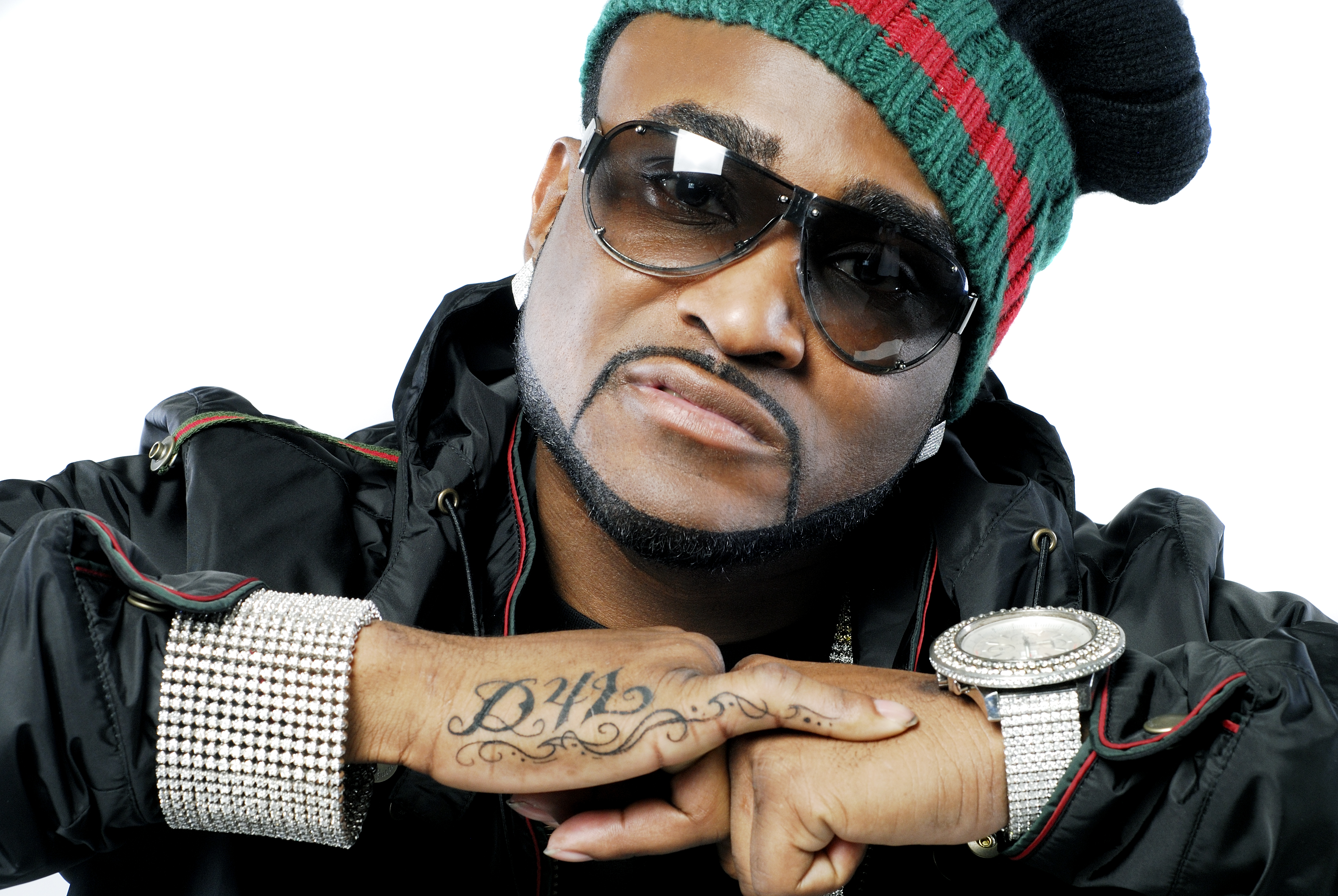 Shawty Lo is reportedly set to star in the upcoming Oxygen Media reality sh...