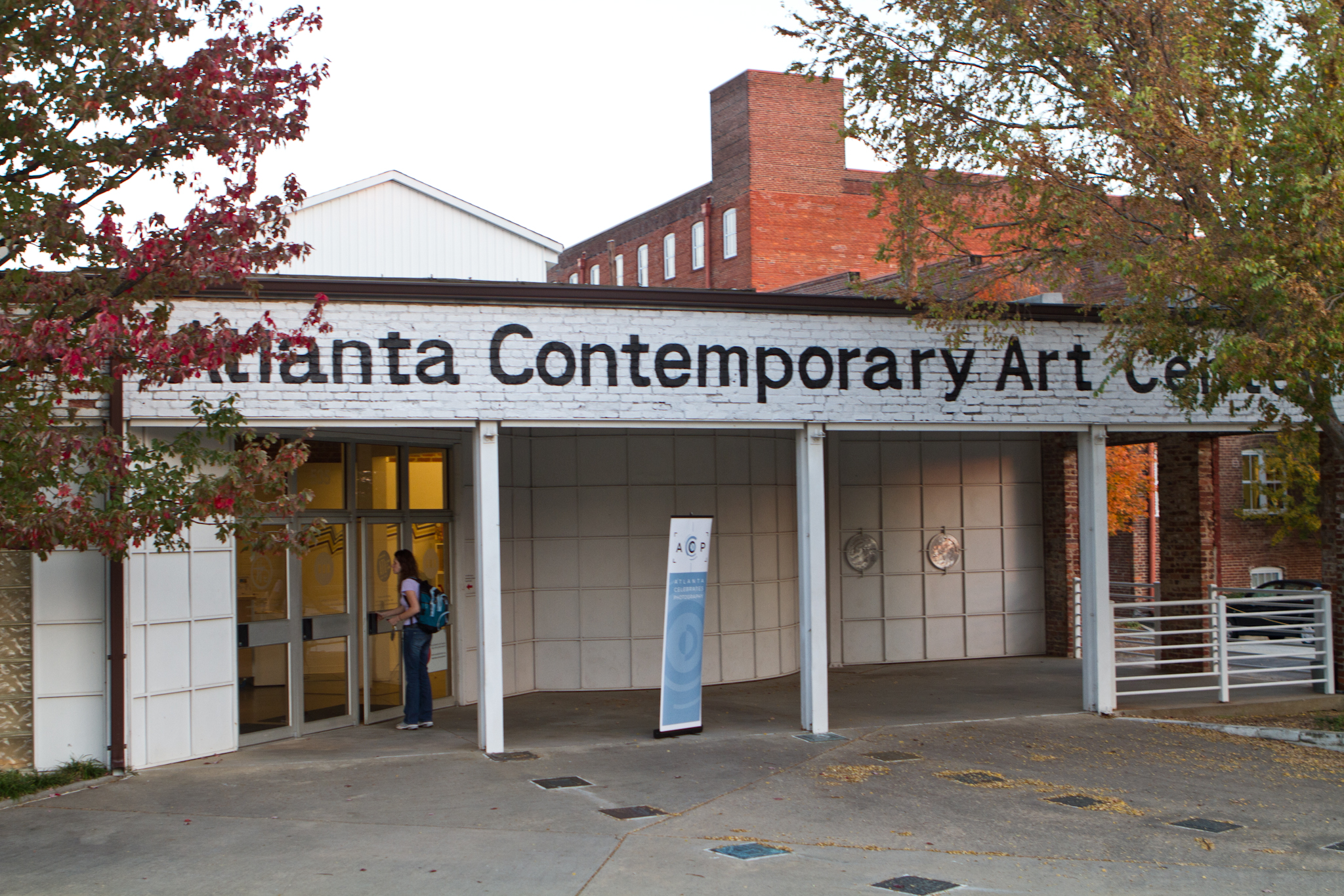 Atlanta_Contemporary_Art_Center
