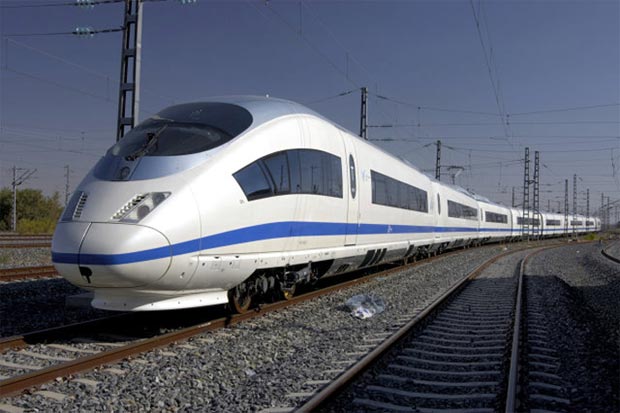 us-high-speed-rail