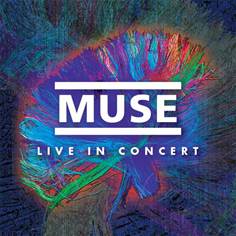 MUSE Live in Concert