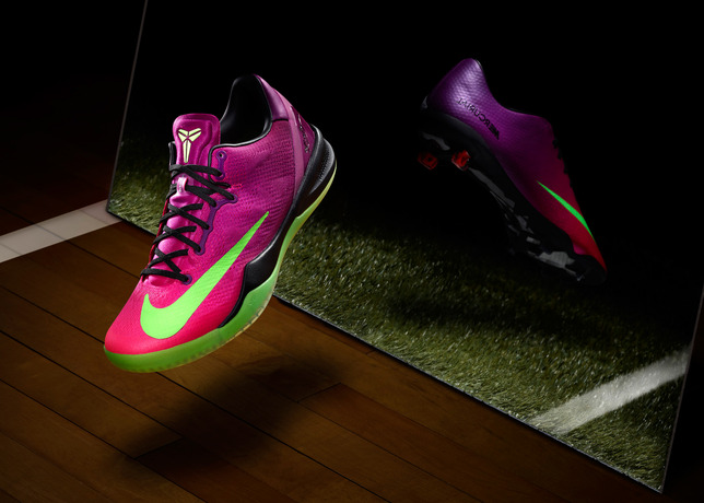 nike-kobe-8-mambacurial-official-1