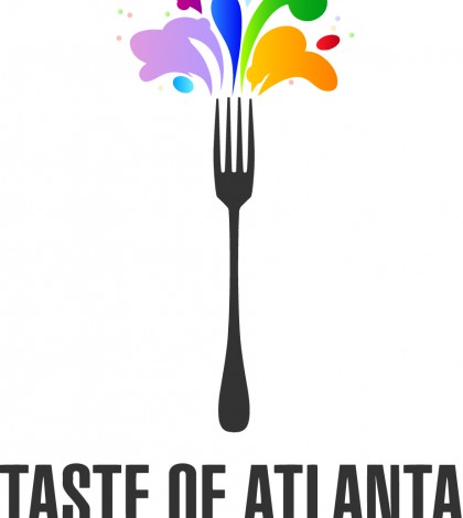 Taste of Atlanta 2013 "The Food Lover's Food Experience ...