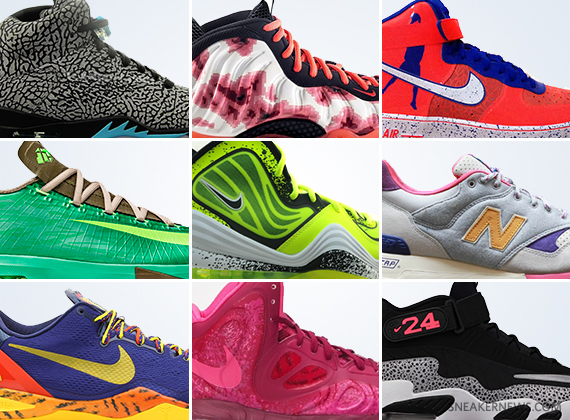 september-2013-sneaker-releases