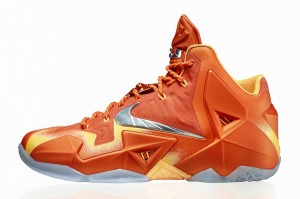 lebron-11-forging-iron-official-images-09