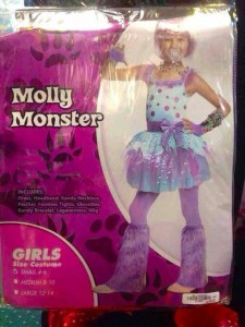 molly-monster-costume