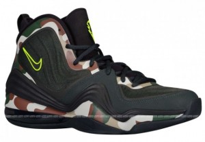 nike-air-penny-5-camo-release-date-570x394