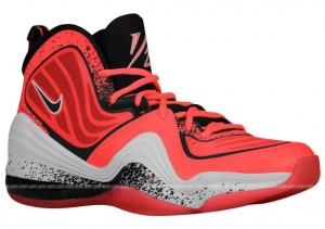 nike-air-penny-5-lil-penny-release-date-01