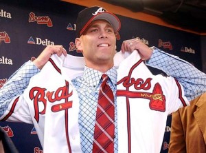 huddy