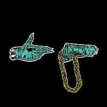 220px-Run_the_jewels_ep_album_cover