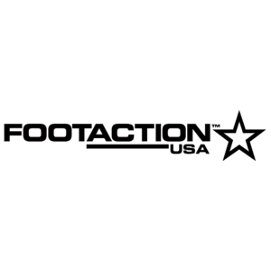 Footaction_USA
