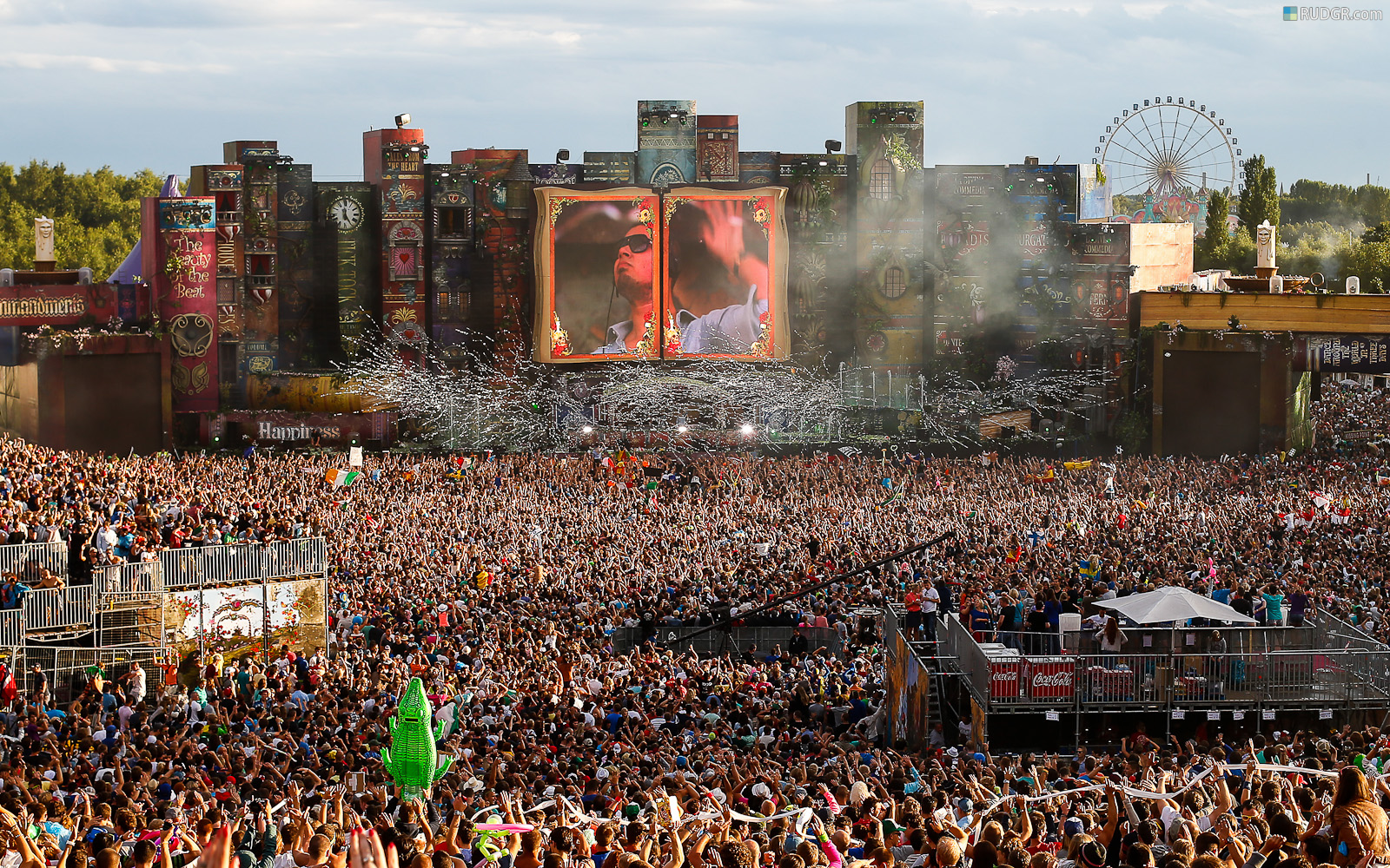 tomorrowland-2012-hd-wallpaper-afrojack-live-mainstage