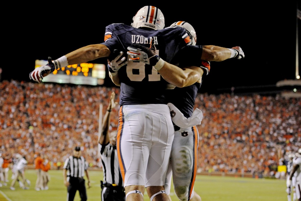 auburn-fan-touchdown-video