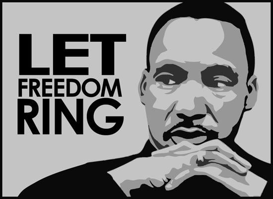 the-victors-gym-blog-martin-luther-king-day