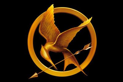 The_Hunger_Games_Mockingjay_Pin_1920x1200_Mockingjay-symbol1